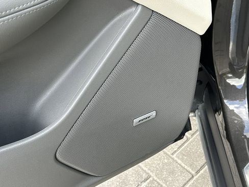 Used 2020 Cadillac XT6 Premium Luxury image 20