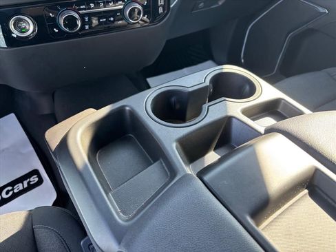 Used 2023 Chevrolet Silverado 1500 LT image 19