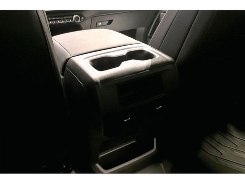 Used 2025 Chevrolet Silverado EV W/T image 34