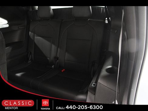 Used 2019 Acura MDX A-Spec AWD/4WD image 19