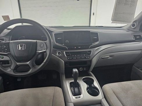 Used 2020 Honda Pilot EX image 31