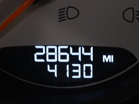 Used 2015 Porsche 911 GT3 image 16