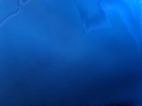 New 2026 Volkswagen Atlas SEL image 51