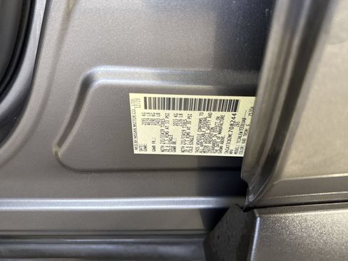 Used 2021 Nissan Rogue SL w/ Premium Package AWD/4WD image 37