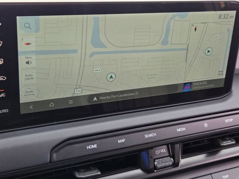 New 2027 Kia Telluride EX X-Line AWD/4WD image 14