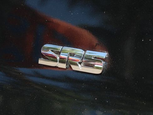 Used 2013 Toyota 4Runner SR5 w/ Convenience Pkg image 44