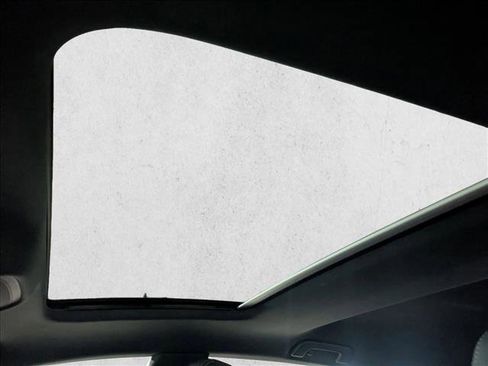 Certified 2023 Audi A5 2.0T Prestige w/ S Line Interior Package image 17