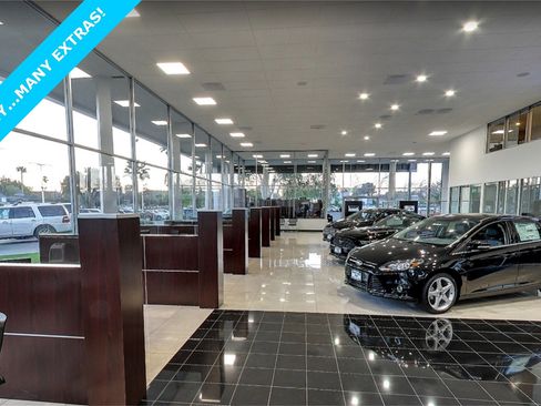 Used 2021 Ford Ranger XLT w/ Trailer Tow Package image 31