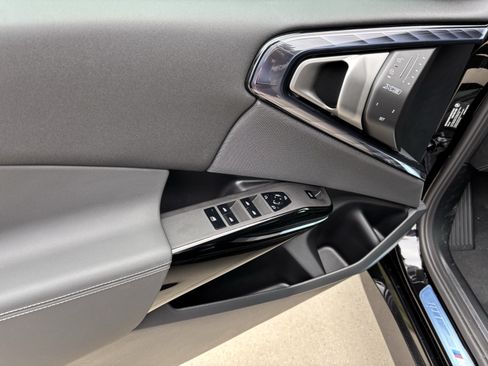 New 2026 BMW X3 xDrive30i AWD/4WD image 14