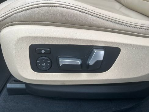 Used 2021 BMW X5 sDrive40i w/ Premium Package image 20