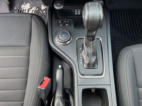 Used 2020 Ford Ranger XLT w/ FX4 Off-Road Package image 26