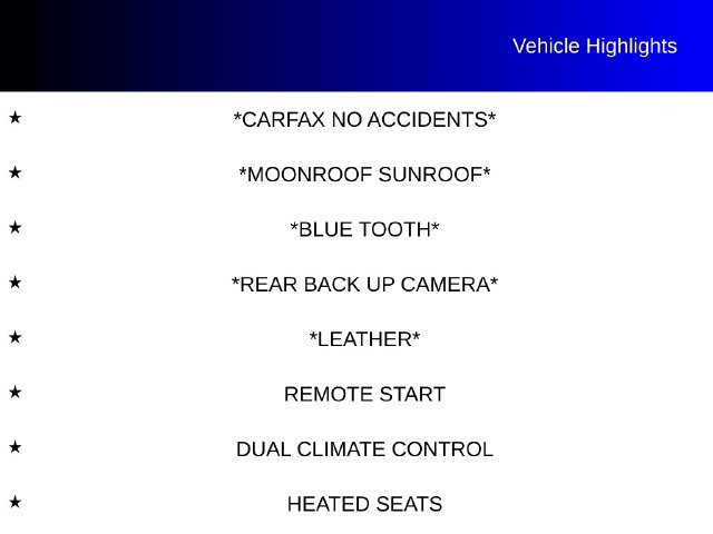 Used 2017 GMC Acadia Denali w/ Technology Package FWD image 5