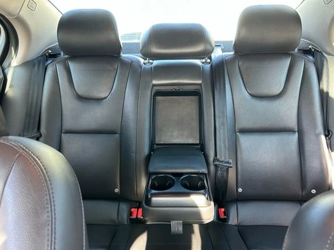 Used 2016 Volvo S60 T5 Premier w/ Convenience Package image 61