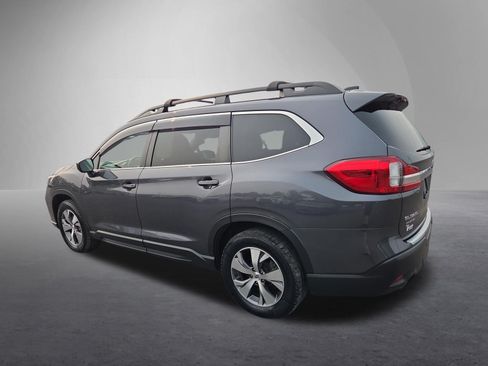 Used 2022 Subaru Ascent Premium w/ Convenience Package AWD/4WD image 6