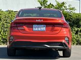 Used 2023 Kia Forte LXS image 5