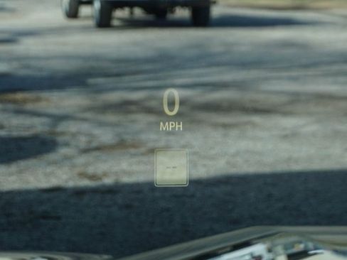 Used 2021 Chevrolet Tahoe Premier w/ Premium Package image 35