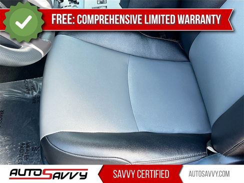 Used 2022 Toyota 4Runner SR5 Premium image 20