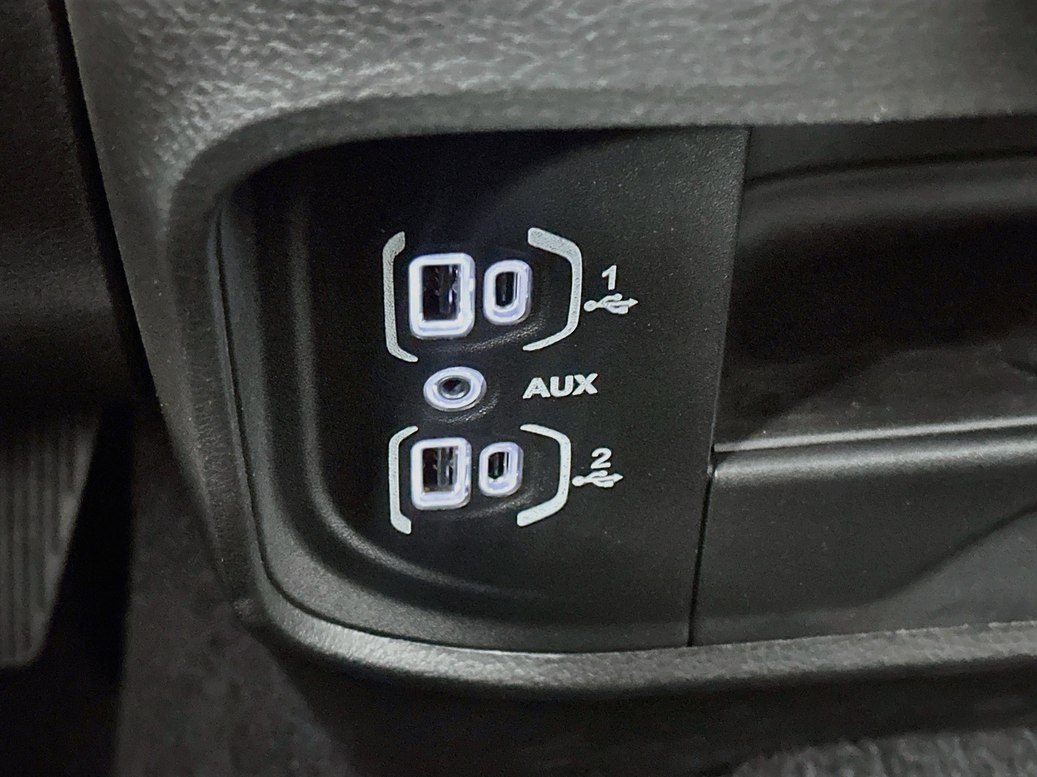 Used 2026 RAM 2500 Big Horn AWD/4WD image 25