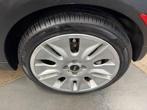 Used 2010 MINI Cooper Hardtop image 31