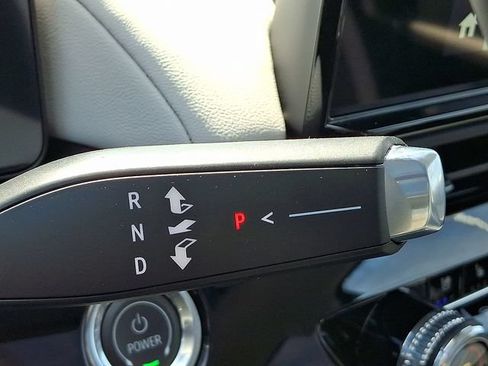 Used 2026 Honda Prologue Elite image 15