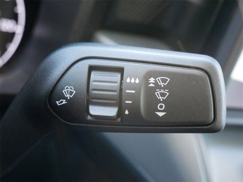 Certified 2024 Ford Maverick XL image 26