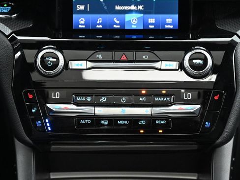 Used 2021 Ford Explorer ST w/ Equipment Group 401A AWD/4WD image 39