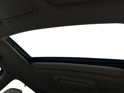 Used 2016 Honda Pilot EX-L image 22
