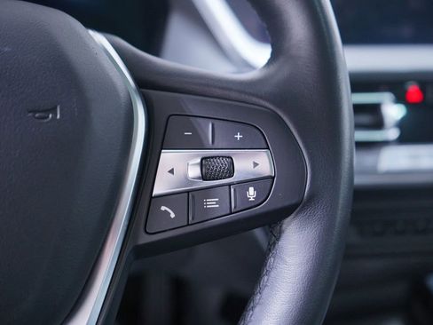 Used 2023 BMW 228i Gran Coupe w/ Convenience Package image 21