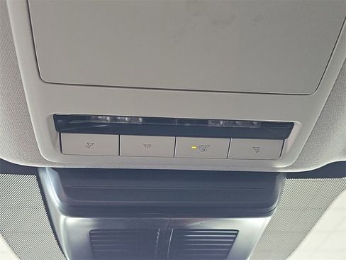 New 2026 MAZDA MAZDA3 s Sport image 30