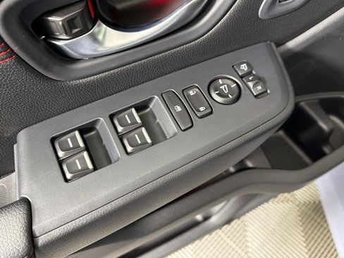 New 2026 Honda Pilot Black Edition image 25