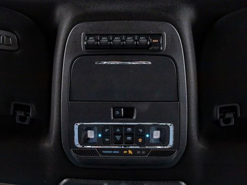 Used 2025 Ford F150 Raptor image 29