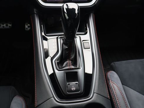 Used 2022 Subaru WRX Limited image 18