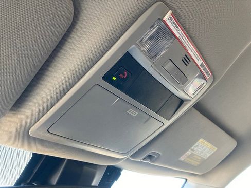 Used 2023 Toyota Tacoma SR5 image 28