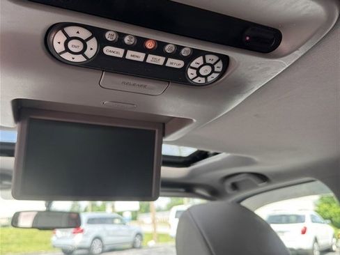 Used 2013 Honda Pilot Touring image 25