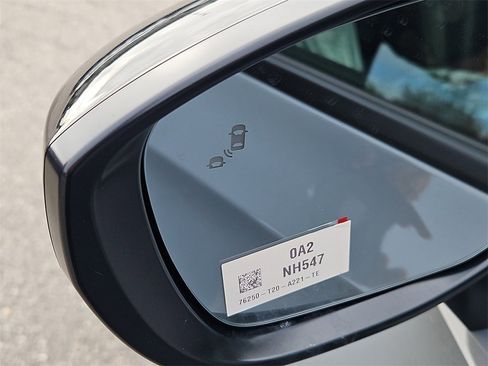 New 2026 Honda Civic Sport image 6