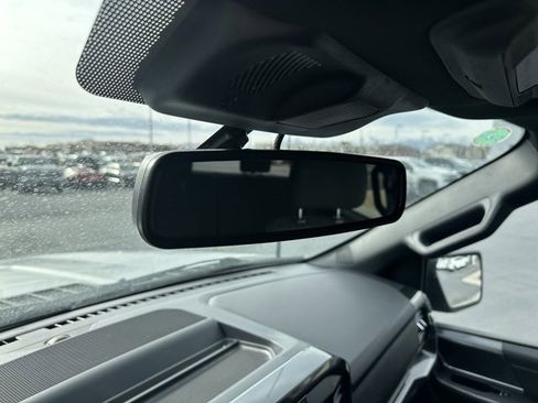 Used 2023 Ford F150 XLT w/ Equipment Group 302A High image 16