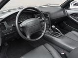 Used 1991 Toyota MR2 Turbo image 2