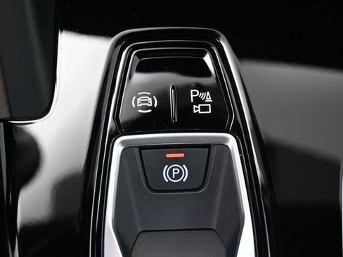 Certified 2025 Audi Q5 Premium w/ Convenience Package AWD/4WD image 25