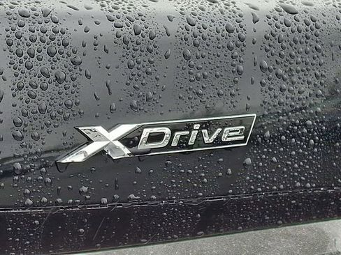 New 2026 BMW 760i xDrive w/ Executive Package AWD/4WD image 21
