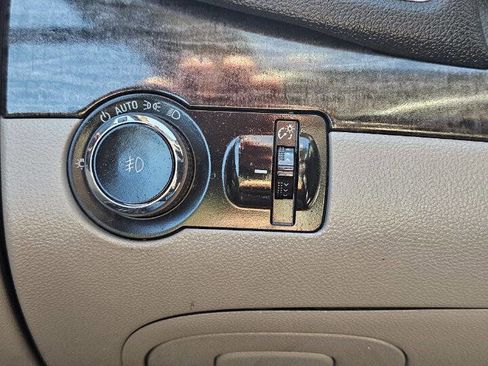 Used 2015 Buick Encore Leather image 12