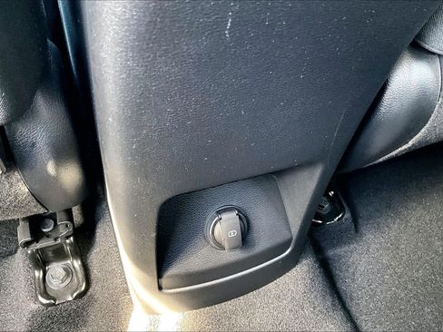 Used 2022 Kia Soul GT-Line image 32