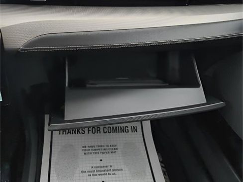 Used 2021 Ford Mustang Mach-E Select w/ Comfort/Technology Package image 20