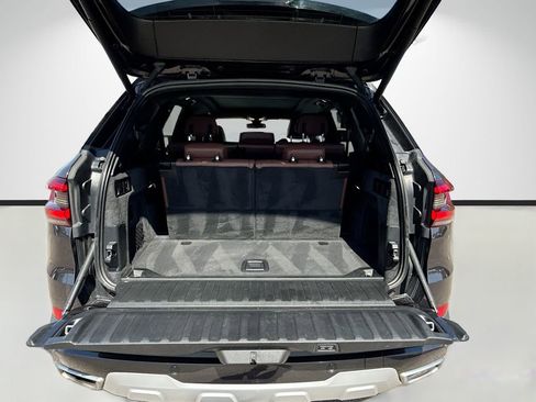 Used 2021 BMW X5 xDrive40i w/ Premium Package image 12