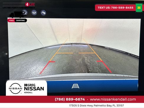 Used 2024 Honda Prologue Touring image 21