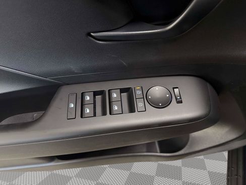 Used 2026 Hyundai Kona SEL Sport AWD/4WD image 19