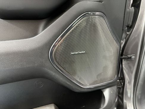 Used 2023 RAM 1500 TRX w/ TRX Level 2 Equipment Group image 21