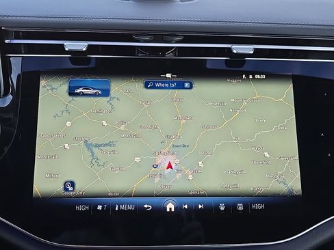 New 2026 Mercedes-Benz E 350 4MATIC image 16