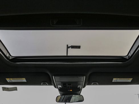 New 2025 Honda Accord Sport image 7