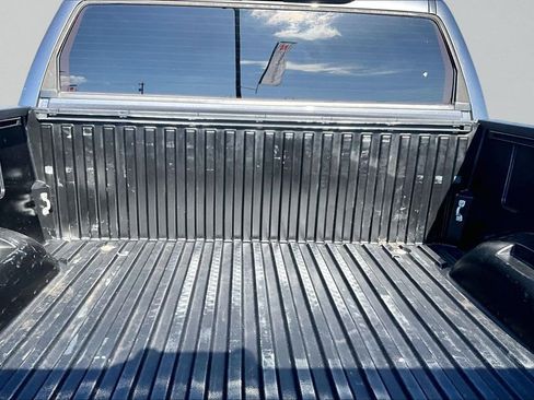 Used 2023 Toyota Tundra SR5 image 7