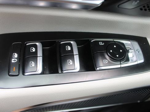 Used 2020 Kia Telluride SX FWD image 41